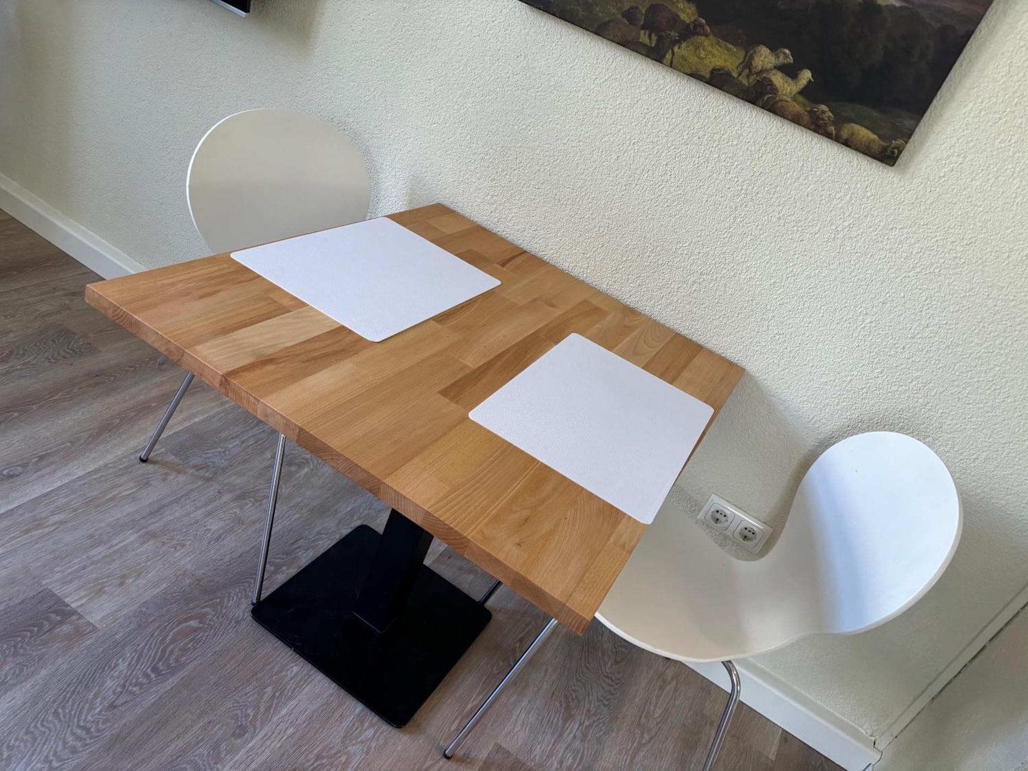 Gemuetliches Refugium Am Bahnhof - Perfekt Zum Erkunden Der Saechsischen Schweiz Apartment Зебниц Екстериор снимка