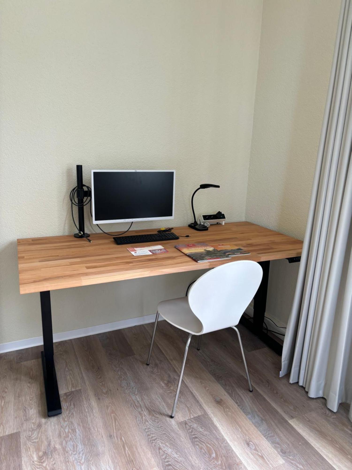 Gemuetliches Refugium Am Bahnhof - Perfekt Zum Erkunden Der Saechsischen Schweiz Apartment Зебниц Екстериор снимка